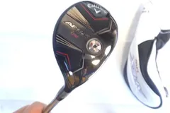 2025年最新】キャロウェイ apex uw 23の人気アイテム - メルカリ