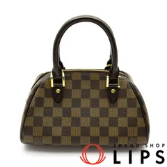 2025年最新】ヴィトン リベラミニの人気アイテム - メルカリ