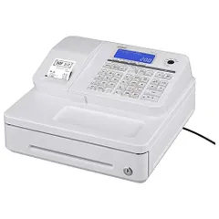 2026年最新】レジスター カシオ sr-g3の人気アイテム - メルカリ