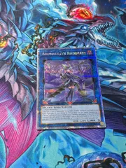 2026年最新】泰亜版の人気アイテム - メルカリ