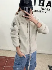 THE NORTH FACE ザノースフェイス エコー ボア フリース