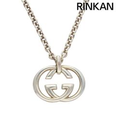 クロムハーツ KEEPER/キーパー シルバーリング メンズ 19号 - メルカリ