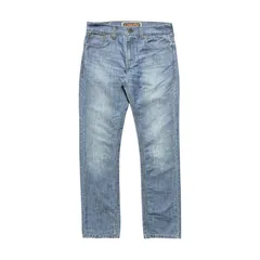 USA 古着 Levis リーバイス 511 スキニー ジーンズ デニムパンツ ジーパン W34 L32 CA0737