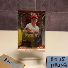 2025年最新】佐々岡真司 サインの人気アイテム - メルカリ