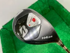 2025年最新】ブリジストンツアーB x-hの人気アイテム - メルカリ