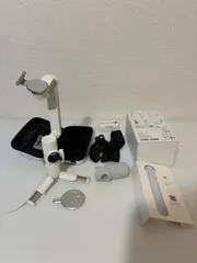 2025年最新】insta360 flowの人気アイテム - メルカリ