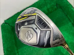 2025年最新】jgr ユーティリティの人気アイテム - メルカリ