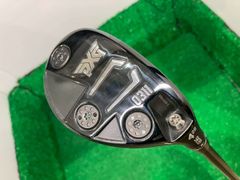 PXG 0311 GEN5 ユーティリティ19° - メルカリ