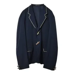 2026年最新】丸文字ヨウジの人気アイテム - メルカリ