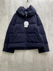 2025年最新】マーブルワルツ ダウンの人気アイテム - メルカリ