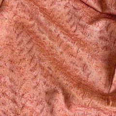 Item thumbnail for item 8f5e79b3-4623-41c4-b600-b66394164c19