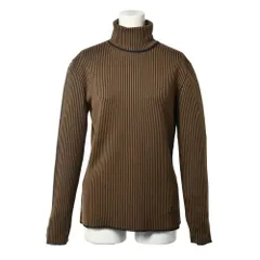 2026年最新】Fendi レディース ニット・セーターの人気アイテム - メルカリ