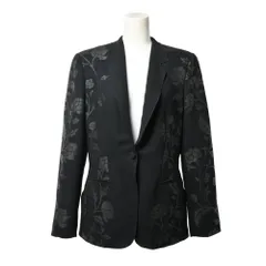 2025年最新】ジョルジオアルマーニ ジャケット サイズ38の人気アイテム