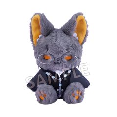 デート・ア・ライブ 狂三バースデー2025 キャラファイングラフ - メルカリ