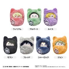 新品】【HS特典付き】バニーガーデン 描き下ろしおっぱいマウスパッド