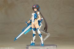 ノーゲーム・ノーライフ 描き下ろしキャラファイングラフ ナイトウェア