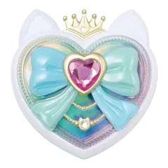 2025年最新】シャイニーパクトの人気アイテム - メルカリ