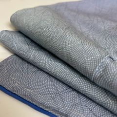 Item thumbnail for item f6df0943-a545-482a-977f-4c442ae811d2