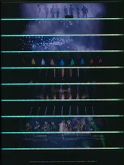 SnowMan Blu-ray初回限定盤 I DO ME