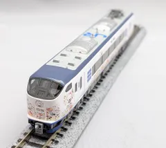 2026年最新】TOMIX Nゲージ jr 281系 特急はるかの人気アイテム - メルカリ