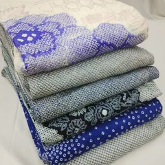 2025年最新】総絞り着物リメイクの人気アイテム - メルカリ