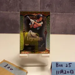 2026年最新】近鉄バファローズ サインの人気アイテム - メルカリ