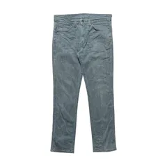 USA 古着 Levis リーバイス 511 スキニー ストレッチ ジーンズ デニムパンツ ジーパン W34 L32 CA0740
