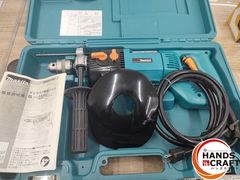 〇マキタ Makita TM51DZ 充電式マルチツール 本体のみ【ハンズクラフト