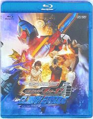 アニメBlu-ray 宝石商リチャード氏の謎鑑定 初回全4巻 セット - メルカリ