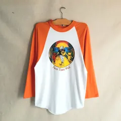 グレイトフルデッド　ジェリーガルシアフィギュア　1997 グレイトフルデッド ジェリーガルシアフィギュア 1997 グレイトフル