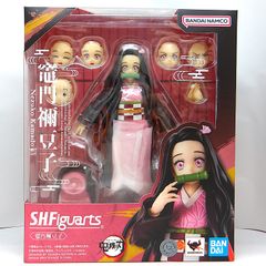 中古】 初音ミク Project DIVA Arcade プレミアム フィギュア 鏡音リン