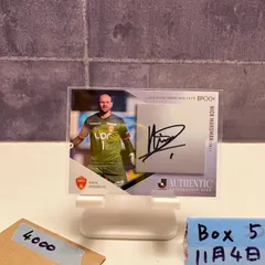 2025年最新】レノファ山口サインの人気アイテム - メルカリ