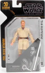 2025年最新】ハズブロ の人気アイテム - メルカリ