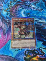 2026年最新】泰亜 25thの人気アイテム - メルカリ