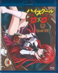 2025年最新】ハイスクールDXDの人気アイテム - メルカリ