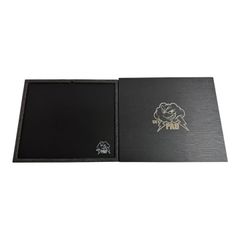 割引 ZIPPO ジッポー TETSUYA CHIBA 40th ANNIVERSARY Zippo 40th