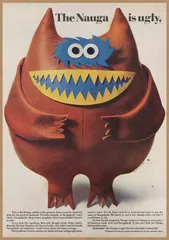 2026年最新】ナウガモンスターの人気アイテム - メルカリ