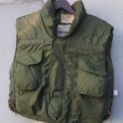 2025年最新】ナム戦装備の人気アイテム - メルカリ