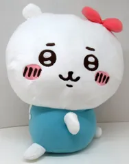 エイコー ドールGJ ちいかわ×サンリオキャラクターズド ちいかわ×ハローキティ～