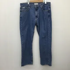 Guess ゲス パンツ デニム、ジーンズ 