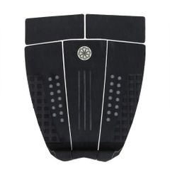 Item thumbnail for item 47517d89-9b6e-465b-910f-9650ab2ed18b