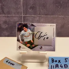 2025年最新】ロアッソ熊本 サインの人気アイテム - メルカリ