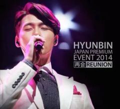 海外TVドラマDVD スウィートラブ・シューターDVD-BOX 1-2巻セット