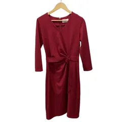 2025年最新】ケイミー 11の人気アイテム - メルカリ