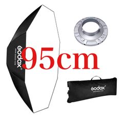 Item thumbnail for item 2a76afd3-a849-4991-86b1-f5035d604ae8