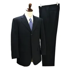 2025年最新】ドーメル セヴィルロウの人気アイテム - メルカリ