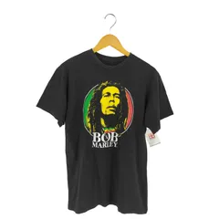 2025年最新】zion tシャツの人気アイテム - メルカリ