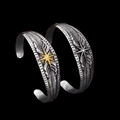 Item thumbnail for item 51f01452-6b31-43da-be63-9386886dcfc1