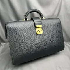 2025年最新】ヴィトン フェルモワールの人気アイテム - メルカリ