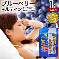 Item thumbnail for item bc730418-fb2f-4f91-9ee8-45ddcf84a491